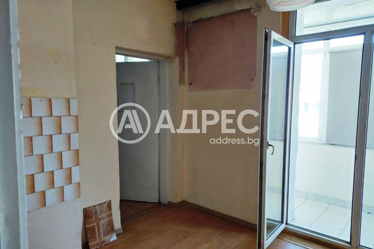 Двустаен апартамент, Благоевград, Широк център, 655487, Снимка 9