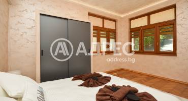 Многостаен апартамент, Бургас, Център, 657487, Снимка 10