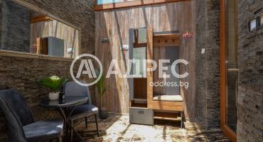 Многостаен апартамент, Бургас, Център, 657487, Снимка 5