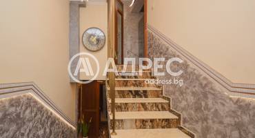 Многостаен апартамент, Бургас, Център, 657487, Снимка 6