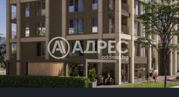 Магазин, София, Овча купел 1, 660487, Снимка 2