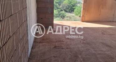 Тристаен апартамент, Пловдив, Кършияка, 669487, Снимка 3