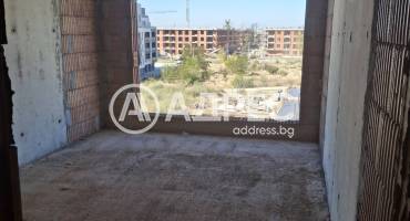 Тристаен апартамент, Пловдив, Кършияка, 669487, Снимка 4