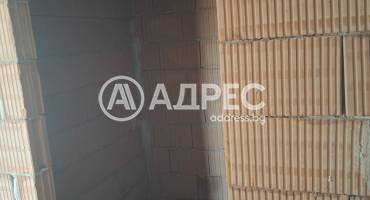 Тристаен апартамент, Пловдив, Кършияка, 669487, Снимка 7