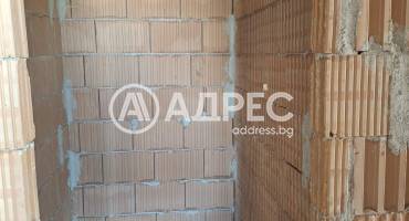 Тристаен апартамент, Пловдив, Кършияка, 669487, Снимка 8