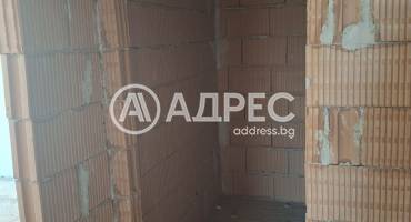 Тристаен апартамент, Пловдив, Кършияка, 669487, Снимка 9