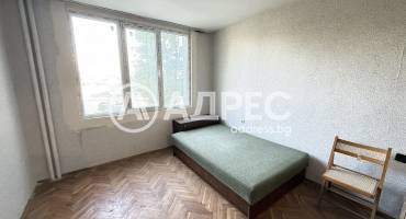 Тристаен апартамент, Ловеч, Център, 690487, Снимка 4