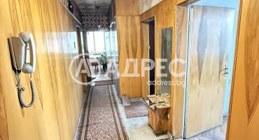 Тристаен апартамент, Ловеч, Център, 690487, Снимка 5