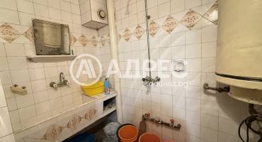 Тристаен апартамент, Ловеч, Център, 690487, Снимка 6