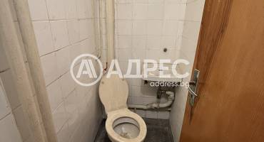 Тристаен апартамент, Ловеч, Център, 690487, Снимка 7