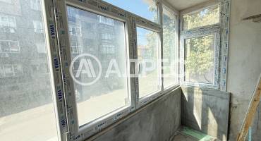 Тристаен апартамент, Ловеч, Център, 690487, Снимка 8