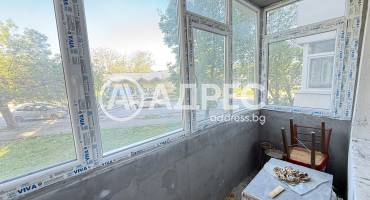 Тристаен апартамент, Ловеч, Център, 690487, Снимка 9