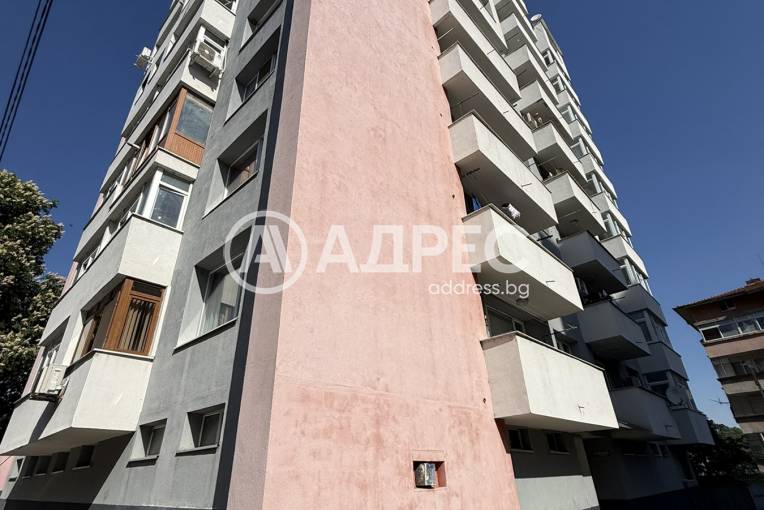 Тристаен апартамент, Ловеч, Център, 690487, Снимка 10
