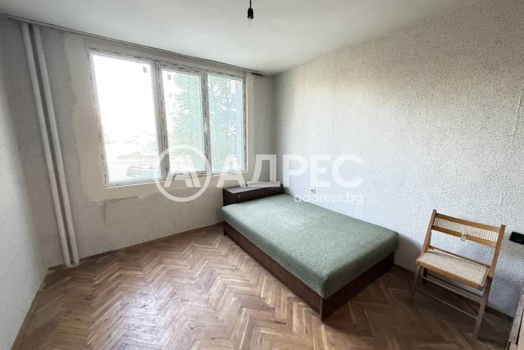 Тристаен апартамент, Ловеч, Център, 690487, Снимка 4