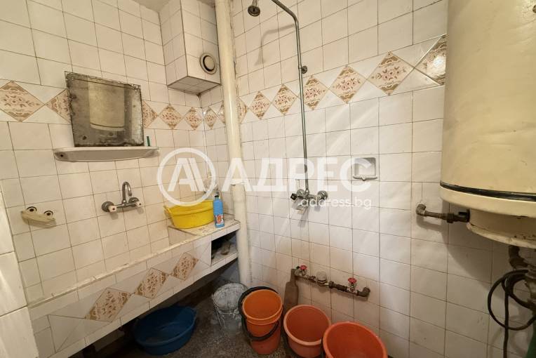 Тристаен апартамент, Ловеч, Център, 690487, Снимка 6