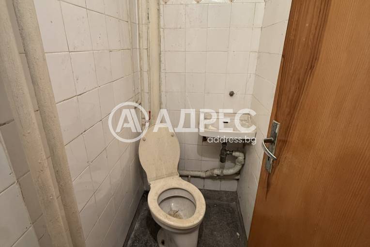 Тристаен апартамент, Ловеч, Център, 690487, Снимка 7