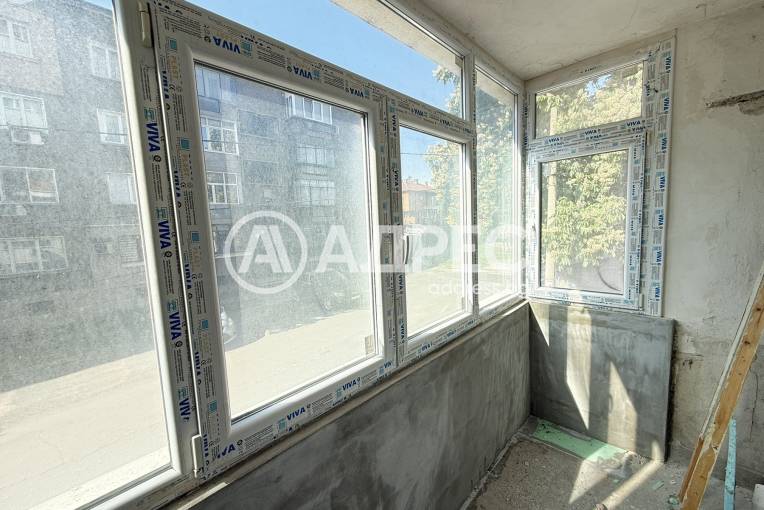 Тристаен апартамент, Ловеч, Център, 690487, Снимка 8