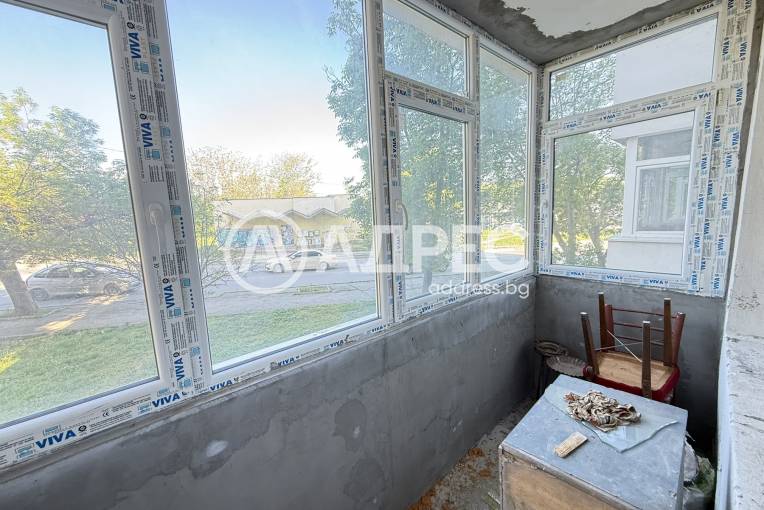 Тристаен апартамент, Ловеч, Център, 690487, Снимка 9