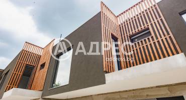 Къща/Вила, Варна, к.к. Слънчев ден, 695487, Снимка 7