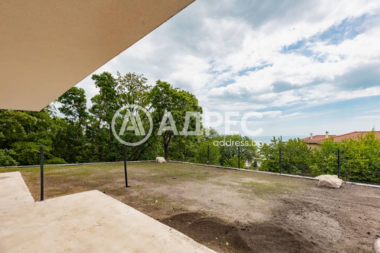 Къща/Вила, Варна, к.к. Слънчев ден, 695487, Снимка 6