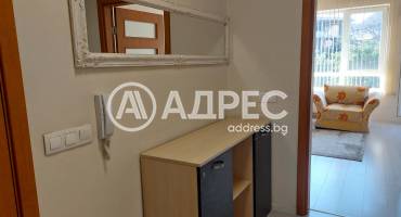 Тристаен апартамент, София, Овча купел, 700487, Снимка 10