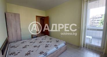 Тристаен апартамент, София, Овча купел, 700487, Снимка 11