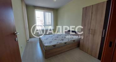 Тристаен апартамент, София, Овча купел, 700487, Снимка 12