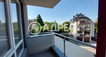 Тристаен апартамент, София, Овча купел, 700487, Снимка 13