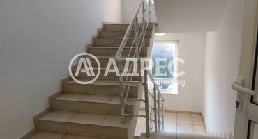 Тристаен апартамент, София, Овча купел, 700487, Снимка 16
