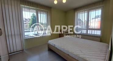Тристаен апартамент, София, Овча купел, 700487, Снимка 6