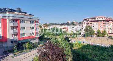 Тристаен апартамент, София, Овча купел, 700487, Снимка 7