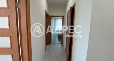 Тристаен апартамент, София, Овча купел, 700487, Снимка 9