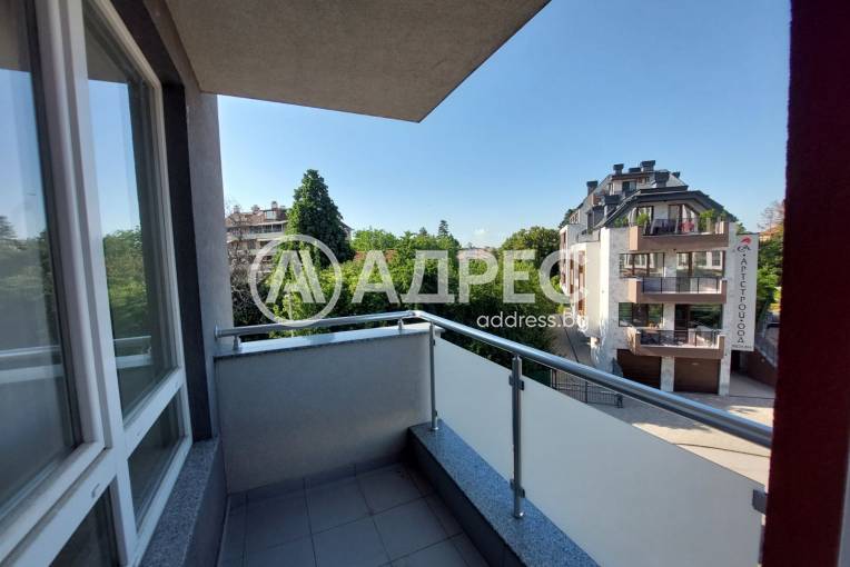 Тристаен апартамент, София, Овча купел, 700487, Снимка 13