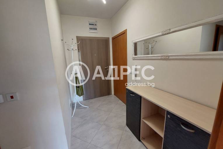 Тристаен апартамент, София, Овча купел, 700487, Снимка 15