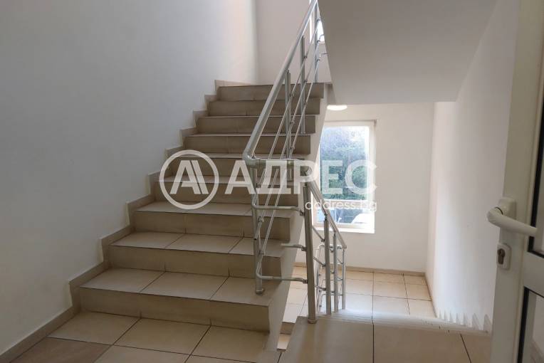 Тристаен апартамент, София, Овча купел, 700487, Снимка 16