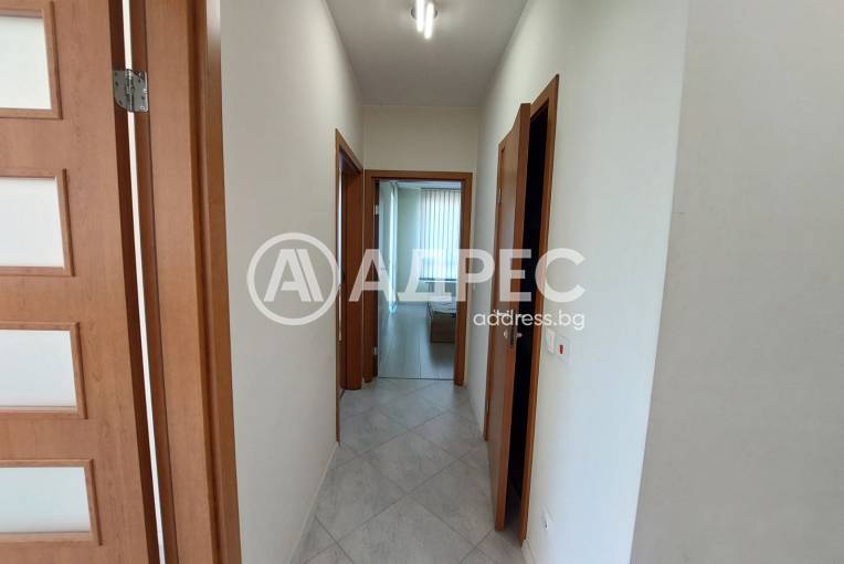 Тристаен апартамент, София, Овча купел, 700487, Снимка 9
