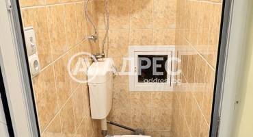Двустаен апартамент, Велико Търново, Колю Фичето, 702487, Снимка 8