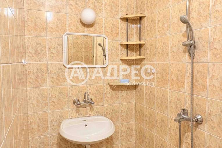 Двустаен апартамент, Велико Търново, Колю Фичето, 702487, Снимка 9