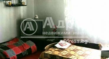 Двустаен апартамент, Шумен, Боян Българанов 1, 558488, Снимка 5