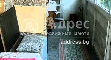 Двустаен апартамент, Шумен, Боян Българанов 1, 558488, Снимка 7