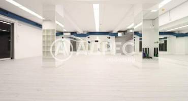 Търговски помещения, Стара Загора, Център, 648488, Снимка 1