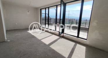 Тристаен апартамент, Пловдив, Тракия, 666488, Снимка 1