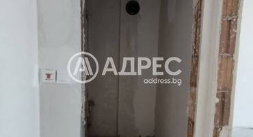 Тристаен апартамент, Пловдив, Тракия, 666488, Снимка 9