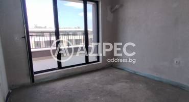 Тристаен апартамент, Пловдив, Тракия, 666488, Снимка 2