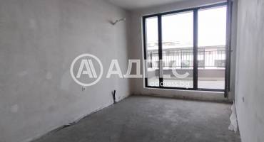 Тристаен апартамент, Пловдив, Тракия, 666488, Снимка 4