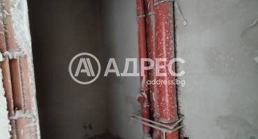 Тристаен апартамент, Пловдив, Тракия, 666488, Снимка 8