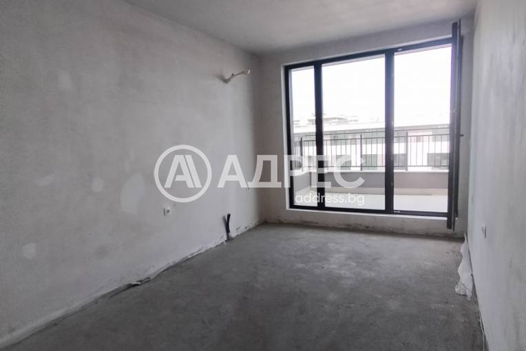 Тристаен апартамент, Пловдив, Тракия, 666488, Снимка 4