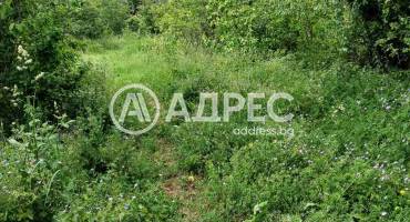 Парцел/Терен, Варна, м-ст Сълзица, 669488, Снимка 2