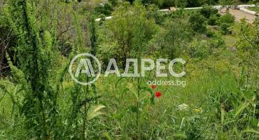 Парцел/Терен, Варна, м-ст Сълзица, 669488, Снимка 3