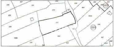 Парцел/Терен, Варна, м-ст Сълзица, 669488, Снимка 1